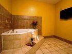 фото отеля La Copa Inn Brownsville