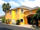 фото отеля La Copa Inn Brownsville