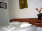 фото отеля Hotel Fazenda Bosques do Massaguacu