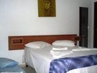 фото отеля Hotel Fazenda Bosques do Massaguacu