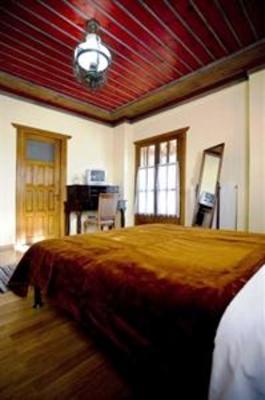 фото отеля Dovra Hotel