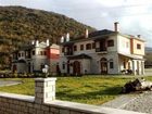 фото отеля Dovra Hotel
