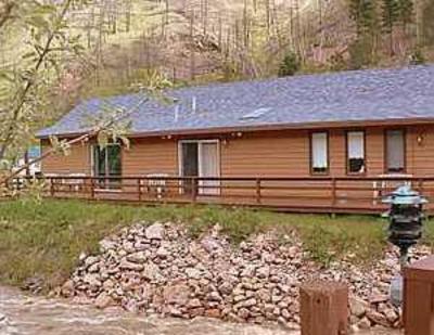 фото отеля Black Hills Inn & Suites