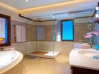 фото отеля Maistros Exclusive Suites & Gourmet Restaurant