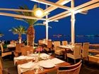 фото отеля Maistros Exclusive Suites & Gourmet Restaurant
