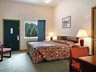 фото отеля Days Inn Ludington