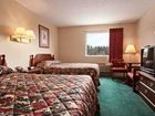 фото отеля Days Inn Ludington