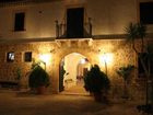 фото отеля Don Giovanni Hotel Sambuca di Sicilia