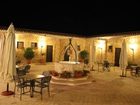 фото отеля Don Giovanni Hotel Sambuca di Sicilia
