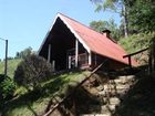 фото отеля Hotel Fazenda Floresta Negra