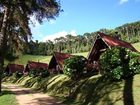 фото отеля Hotel Fazenda Floresta Negra