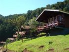 фото отеля Hotel Fazenda Floresta Negra