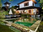 фото отеля Seminyak Villa Carik