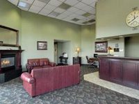 Super 8 Creswell/South Eugene