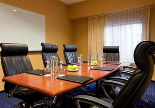 фото отеля Courtyard by Marriott Foothill Ranch Irvine Spectrum