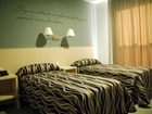 фото отеля Hotel HM Alfaro