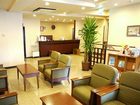 фото отеля Hotel Route Inn Abashiri Ekimae