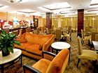 фото отеля Holiday Inn Express Hotel & Suites Beeville