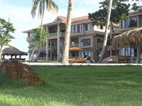 Ocean Point Condominium Cabarete