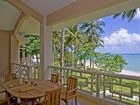 фото отеля Ocean Point Condominium Cabarete