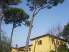 фото отеля B&B il Giglio Etrusco