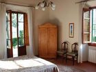 фото отеля B&B il Giglio Etrusco