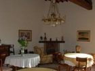 фото отеля B&B il Giglio Etrusco