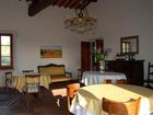 фото отеля B&B il Giglio Etrusco