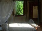 фото отеля B&B il Giglio Etrusco