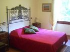 фото отеля B&B il Giglio Etrusco