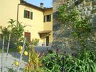 фото отеля B&B il Giglio Etrusco