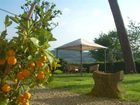 фото отеля B&B il Giglio Etrusco