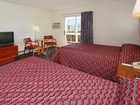 фото отеля Econo Lodge Malone