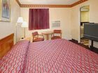 фото отеля Econo Lodge Malone