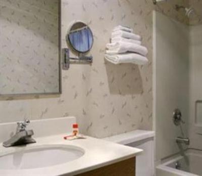 фото отеля Super 8 Motel New Paltz