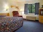 фото отеля Super 8 Motel New Paltz