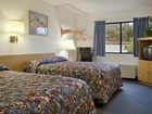 фото отеля Super 8 Motel New Paltz
