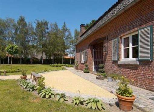 фото отеля Casa Ciolina