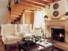 фото отеля Casa Ciolina