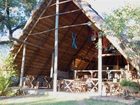 фото отеля Pioneer Camp Zambia
