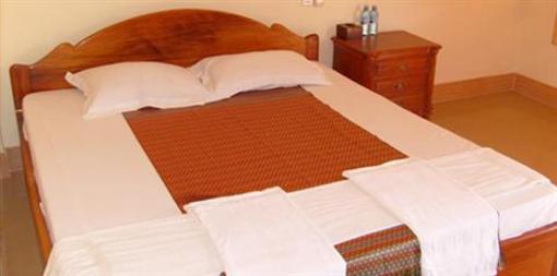 фото отеля Golden Village Guesthouse