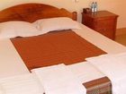фото отеля Golden Village Guesthouse