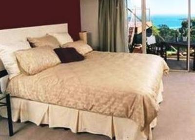 фото отеля Seahaze B&B Melbourne