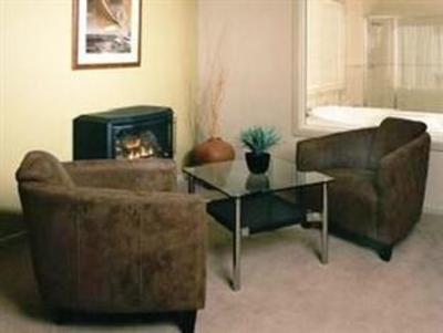фото отеля Seahaze B&B Melbourne