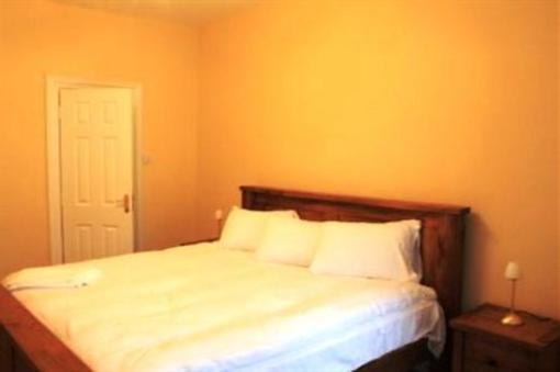фото отеля Desota House Bed and Breakfast