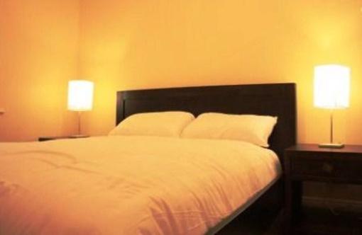 фото отеля Desota House Bed and Breakfast