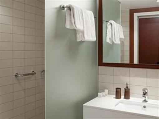 фото отеля Hotel Ochsen 2