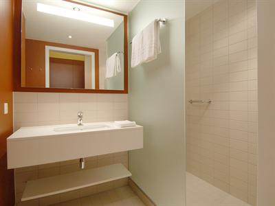 фото отеля Hotel Ochsen 2