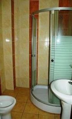 фото отеля Ya Hala Suites Amman