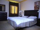 фото отеля Ya Hala Suites Amman